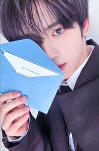 25‘FC 隨機卡 自拍 ver.A