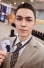 25‘克拉島 演唱會 DVD / CD 卡 回憶錄（待更新 正面