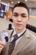 25‘克拉島 演唱會 DVD / CD 卡 回憶錄（待更新