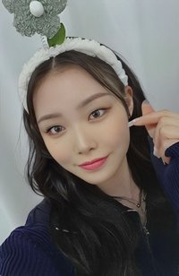 迷你二 k4 2.0 特典卡 