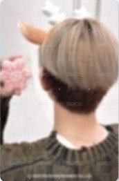 2023聖誕 周邊卡 立牌卡 背面