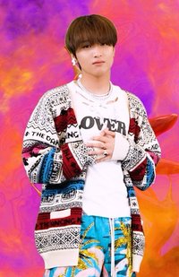 Hot Sauce 專輯卡 JC AR官拍