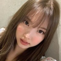 小游游✨