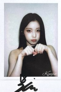 FORWARD am 2.0 幸運卡 拍立得