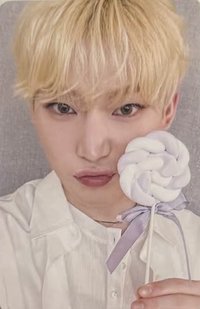 正二 yzy 1.0 特典卡 