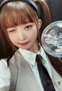 23’FC 船特 特典卡 