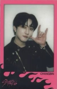 樂-STAR sw 3.0 幸運卡 拍立得