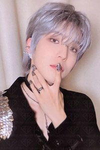 GH2 專輯卡 FOR ver. Z