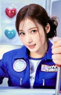 十週年FM 周邊卡 22