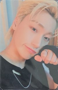Movement br 2.0 簽售卡 