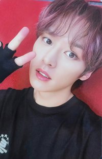 5-STAR 打歌卡 Show!音樂中心