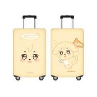 ANITEEZ IN THE CALLING 行李箱套 LUGGAGE COVER S