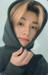 5-STAR sw 2.0 B版 幸運卡 