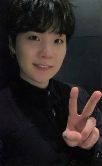 BE sw 幸運卡 豪華版