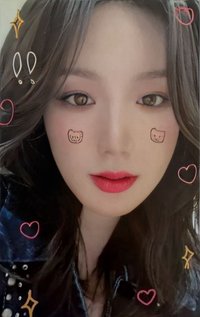 正規二 el 3.0線上 幸運卡 