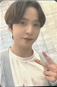 比YA可愛潤