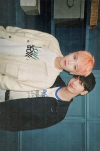 印尼cgv 明信片 cs 直播回歸 cgv 觀影特典