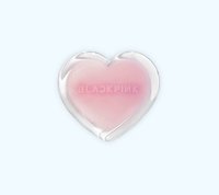 BLINK會員 手機支架 