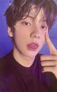 Starkissed 環球 1.0 幸運卡 