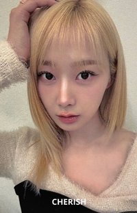 Drama k4 簽售卡 簽售吉