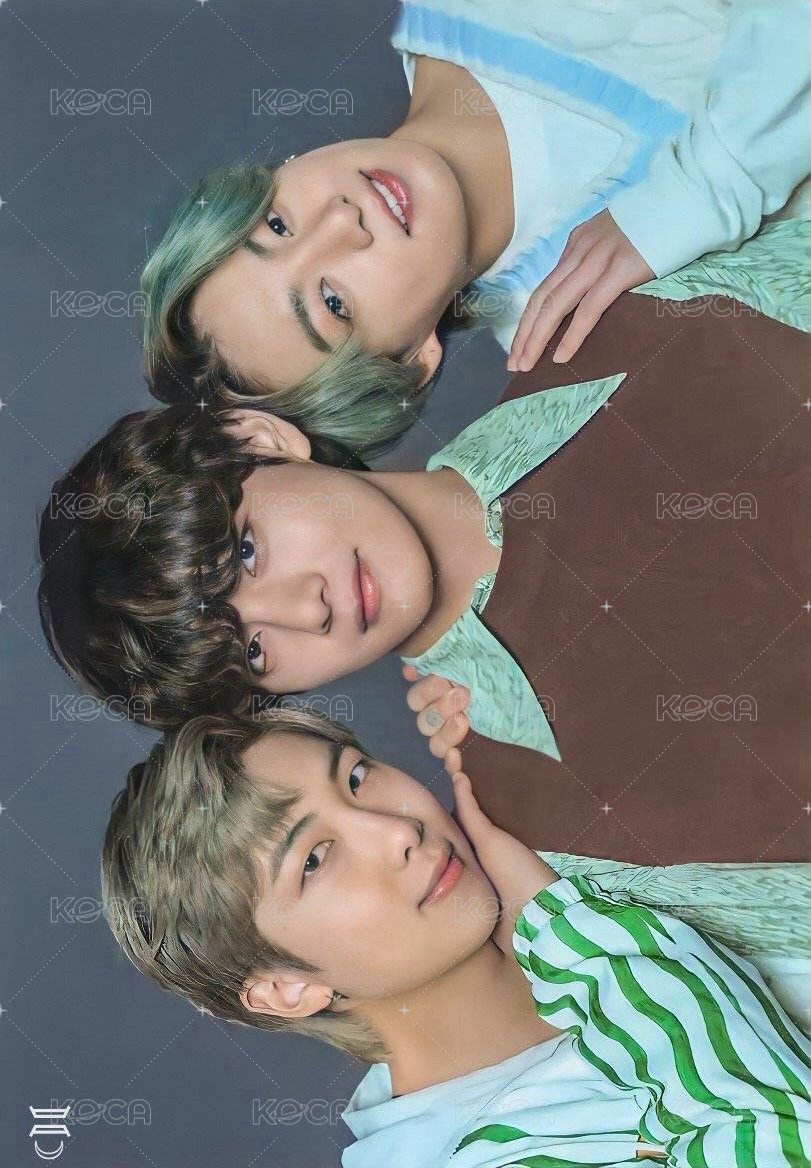 小宇宙 隨機卡 分隊(3/8) 正面