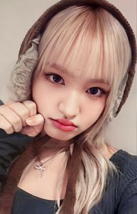 I'VE MINE sw 10.0 簽售卡 大田栗