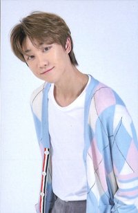 20‘克拉島 隨機卡 