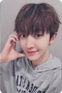 澳門拼盤 入場卡 / 場限卡 