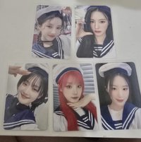 ms10 海軍ver