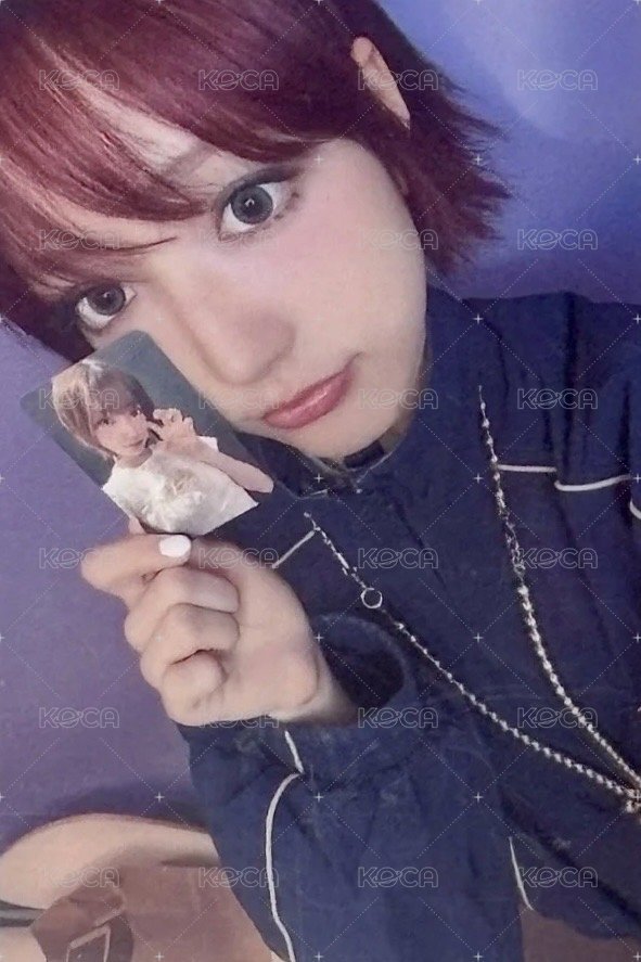 UG QQ音樂 星光卡 五星卡 正面