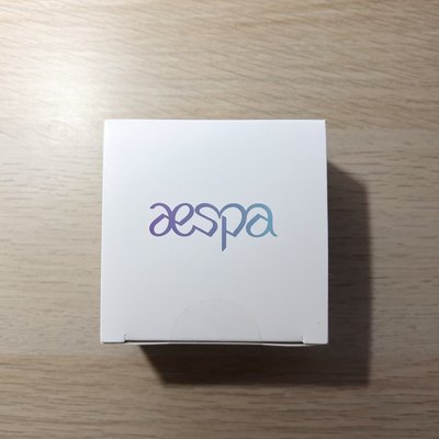 aespa 磁吸燈 應援 周邊 Karina Winter Giselle Ningning