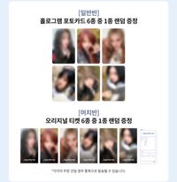 十週年專 K4預售