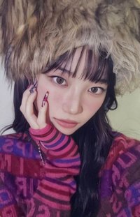 CRAZY hello82 特典卡 