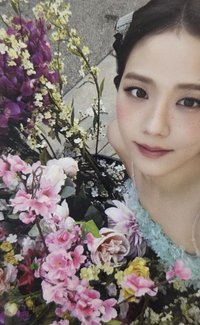 ME 專輯卡 tag紅隨機卡