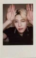 poppop kms 6.0 v2 簽售卡 