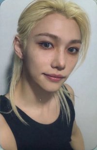 合(HOP) 阿拉丁 特典卡 