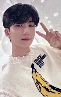 生日禮盒ver.2 周邊卡 