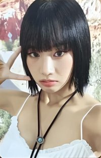 一巡 滿額卡 首爾場A