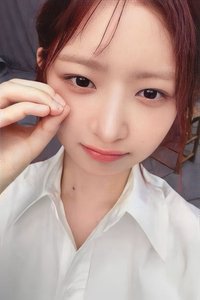 I'VE MINE wm 2.0 幸運卡 