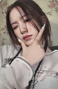 I feel wonderwall 簽售卡 