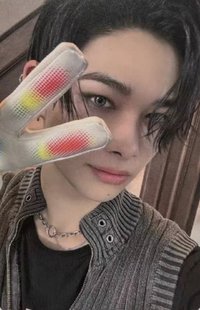 正二 yzy 預售特典5.0中背 簽售卡 