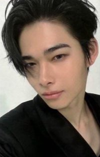 VR演唱會 電影卡 1.0