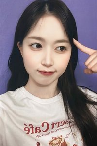 仲夏夜 sw 線下 5.0 簽售卡 煩惱