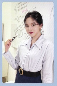 正規三 專輯卡 預購禮