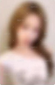 WE GO UP oy 線下 特典卡  正面