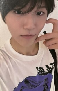 Songbird kms 2.0 v1 簽售卡 