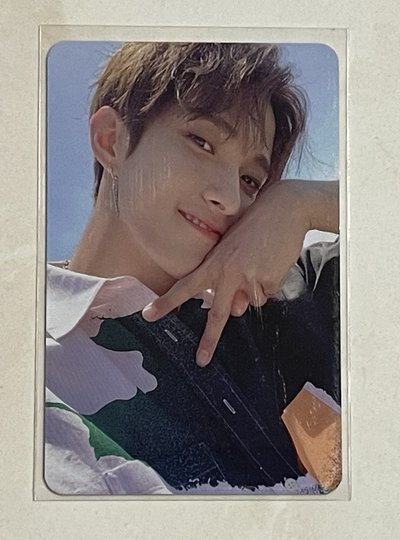 倒V碩 需綁🩶🩶🩶