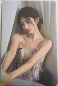 精彩OK!336期 九月刊 雜誌卡 A封