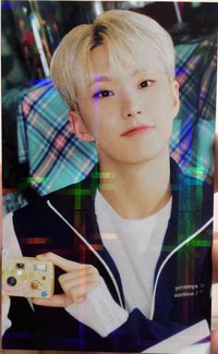 消費期限 塔店 抽選卡 Hoshi 順榮