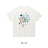 正四 服飾衣著 T-shirt